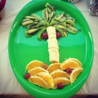 Help Please!! Bridal Shower& Candy Buffet Ideas & Games?