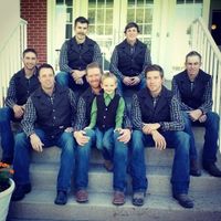 BAM--- Few non Pro and Honeymoon Pics