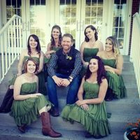 BAM--- Few non Pro and Honeymoon Pics