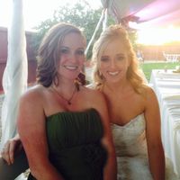 BAM--- Few non Pro and Honeymoon Pics