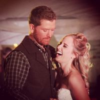 BAM--- Few non Pro and Honeymoon Pics