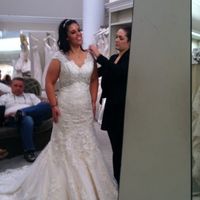 Not to bring up any regrets but...