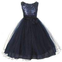 Allure 8800 brides- Need FG dress- send me your pics