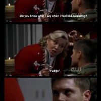  Forum Changes Question - 1