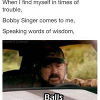  "oh, cakeballs!" Does every post asking for clarification now get closed/deleted? - 1