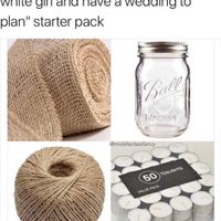  Post Your Wedding Memes - 1