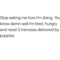  Post Your Wedding Memes - 2