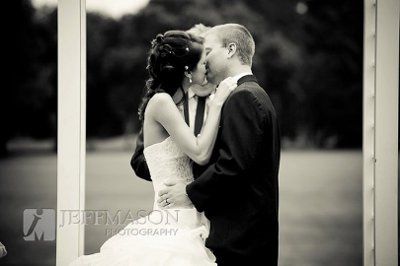 Married! ***Slideshow & pics***