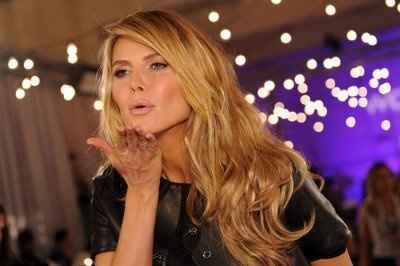 Is it too much to ask?