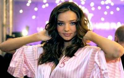 Is it too much to ask?