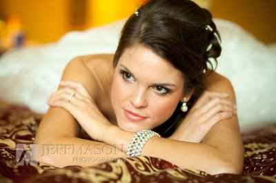 Married! ***Slideshow & pics***