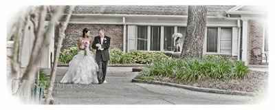 Married! ***Slideshow & pics***