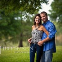 Engagement Photos