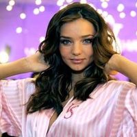 Is it too much to ask?