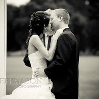 Married! ***Slideshow & pics***