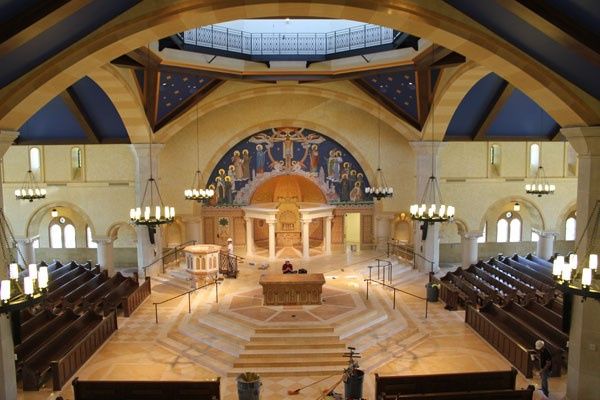 Help! Flower Opinion, I'm So Torn! 8