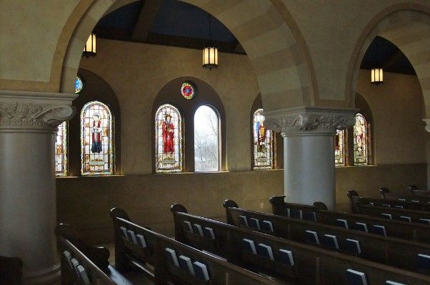 Help! Flower Opinion, I'm So Torn! 12