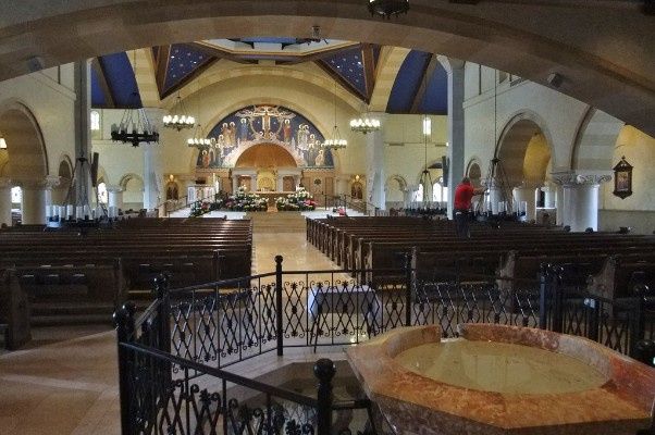 Help! Flower Opinion, I'm So Torn! 13