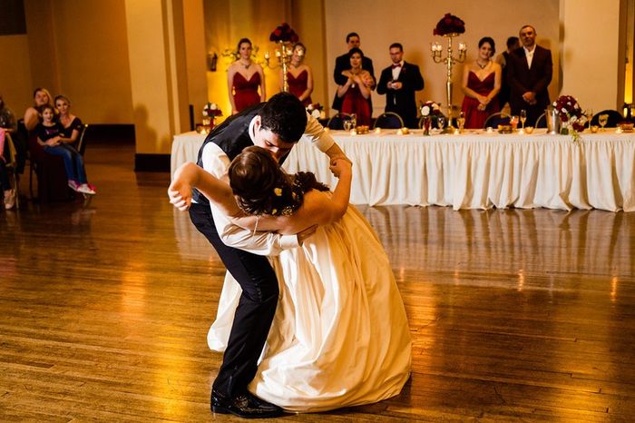 bam (pro Sneak Peek!) 3