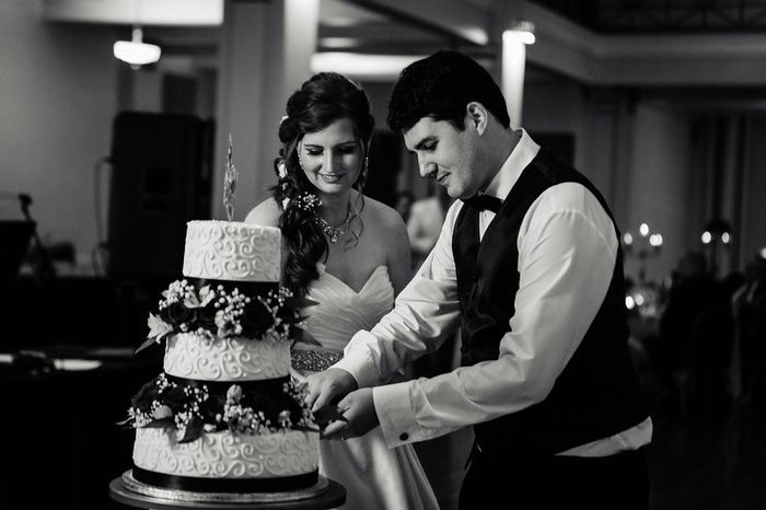 bam (pro Sneak Peek!) 5