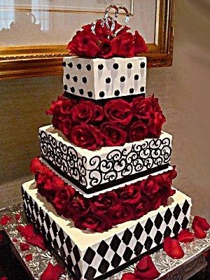 Show me your .........