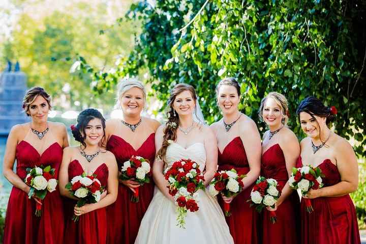 It Finally Came Out Right