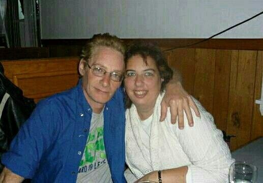 Where's everybody from? :)