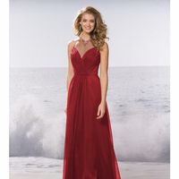 Designer Photo of Dress