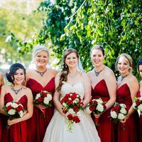 It Finally Came Out Right