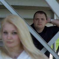 e-pics are in! eek!! **pic heavy**