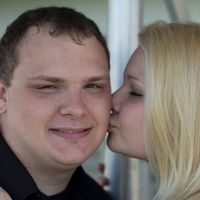 e-pics are in! eek!! **pic heavy**