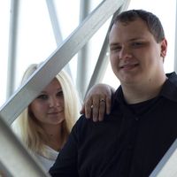 e-pics are in! eek!! **pic heavy**