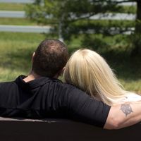 e-pics are in! eek!! **pic heavy**