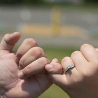 e-pics are in! eek!! **pic heavy**