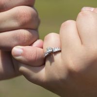 e-pics are in! eek!! **pic heavy**