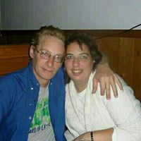 Where's everybody from? :)