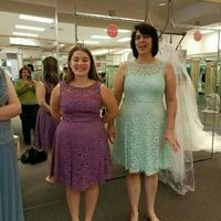 Show me the BM Dresses