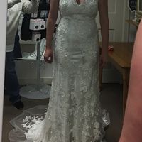 Need honest opinions... how do I look?