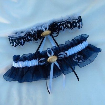 Garters