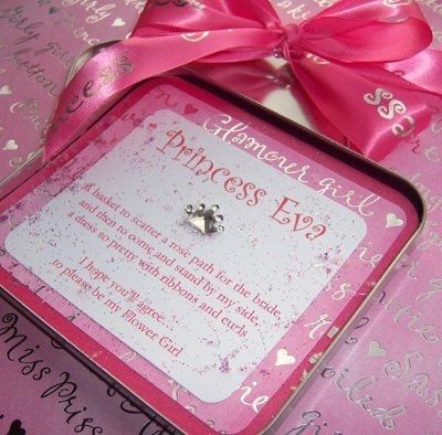 Wedding Stuff On Etsy.com