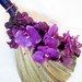 Vanilla_Nut and anyone else jumping the broom