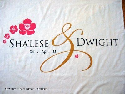 August 2011 Brides!! **Updated