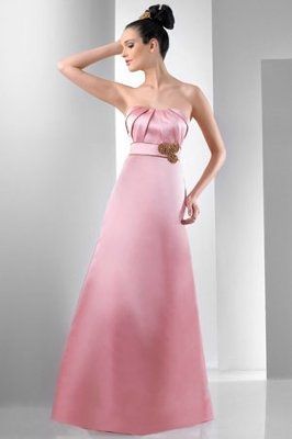 Show me your bridesmaid dresses!!