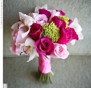 Show me your flowers! **Pics**