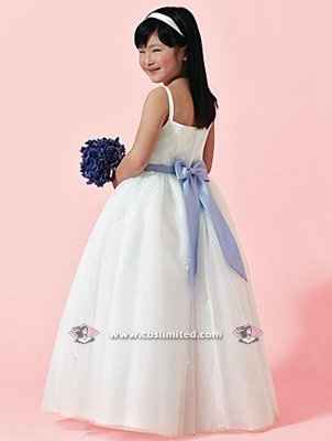 Show me your FG dresses :)