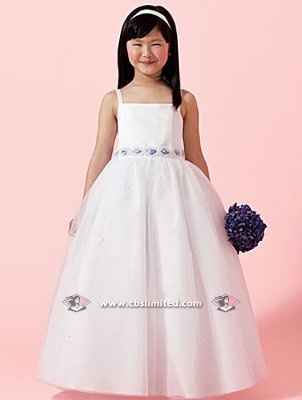 Show me your FG dresses :)