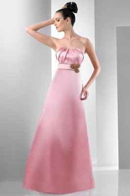 Bridesmaids dresses
