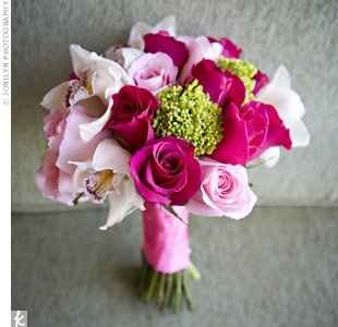 how are you decorating your reception hall?