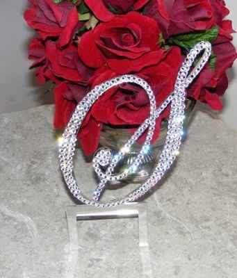 Share your cake topper!(pic)