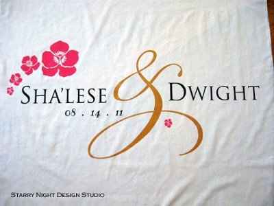 August 2011 Brides!! **Updated